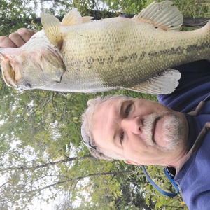 Image #7735 from GreatAnglers.com Image #7735 from GreatAnglers.com