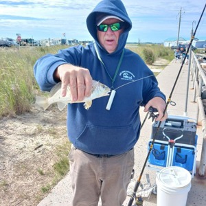 Image #7737 from GreatAnglers.com Image #7737 from GreatAnglers.com