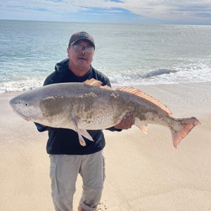 Image #7740 from GreatAnglers.com Image #7740 from GreatAnglers.com