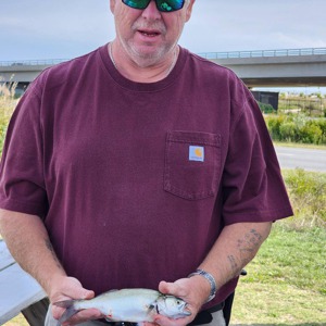 Image #7741 from GreatAnglers.com Image #7741 from GreatAnglers.com