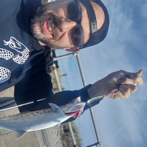 Image #7753 from GreatAnglers.com Image #7753 from GreatAnglers.com