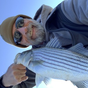 Image #7766 from GreatAnglers.com Image #7766 from GreatAnglers.com