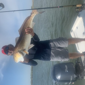 Image #7772 from GreatAnglers.com Image #7772 from GreatAnglers.com