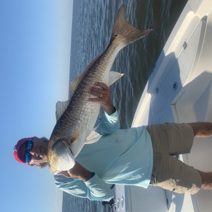 Image #7773 from GreatAnglers.com Image #7773 from GreatAnglers.com