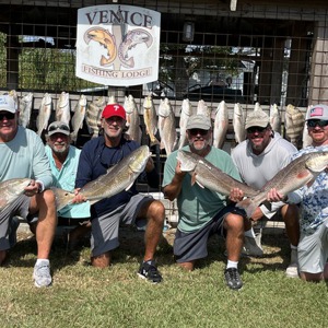 Image #7774 from GreatAnglers.com Image #7774 from GreatAnglers.com