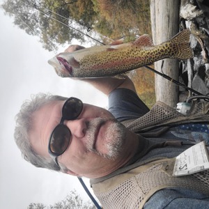 Image #7802 from GreatAnglers.com Image #7802 from GreatAnglers.com