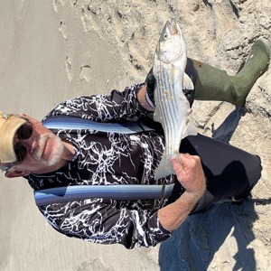 Image #7819 from GreatAnglers.com Image #7819 from GreatAnglers.com