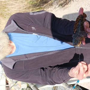 Image #7826 from GreatAnglers.com Image #7826 from GreatAnglers.com