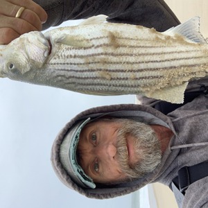 Image #7831 from GreatAnglers.com Image #7831 from GreatAnglers.com