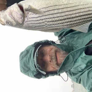 Image #7832 from GreatAnglers.com Image #7832 from GreatAnglers.com