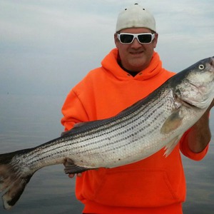 Image #7917 from GreatAnglers.com Image #7917 from GreatAnglers.com