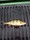 7958 Yellow Perch 01/25/23 11:39am