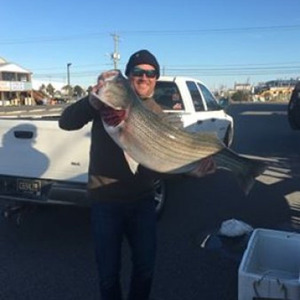 Image #796 from GreatAnglers.com Image #796 from GreatAnglers.com
