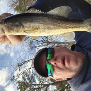 Image #7968 from GreatAnglers.com Image #7968 from GreatAnglers.com