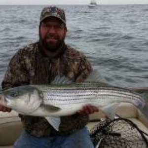 Image #798 from GreatAnglers.com Image #798 from GreatAnglers.com