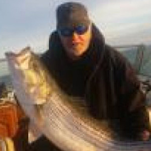 Image #799 from GreatAnglers.com Image #799 from GreatAnglers.com