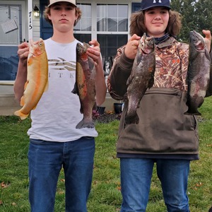 Image #8006 from GreatAnglers.com Image #8006 from GreatAnglers.com