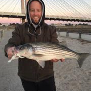 Image #801 from GreatAnglers.com Image #801 from GreatAnglers.com