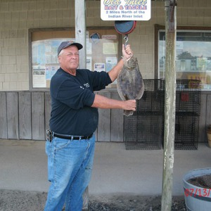 Image #802 from GreatAnglers.com Image #802 from GreatAnglers.com