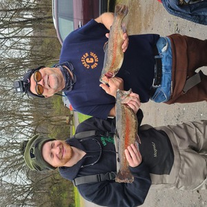 Image #8021 from GreatAnglers.com Image #8021 from GreatAnglers.com