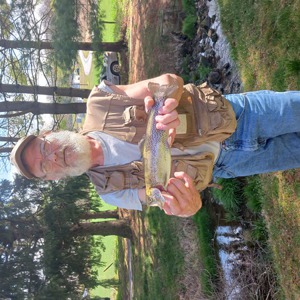 Image #8023 from GreatAnglers.com Image #8023 from GreatAnglers.com