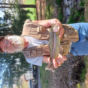 Image #8027 from GreatAnglers.com Image #8027 from GreatAnglers.com