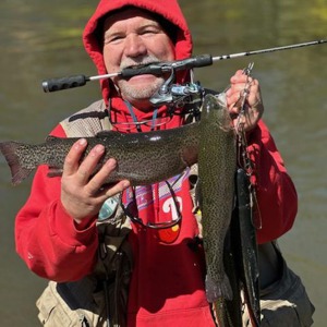 Image #8036 from GreatAnglers.com Image #8036 from GreatAnglers.com