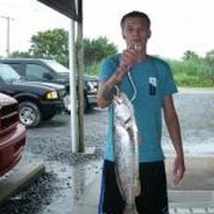 Image #804 from GreatAnglers.com Image #804 from GreatAnglers.com