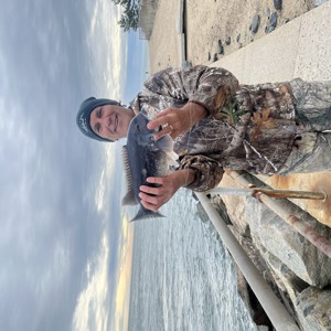 Image #8054 from GreatAnglers.com Image #8054 from GreatAnglers.com