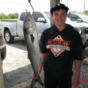 Image #806 from GreatAnglers.com Image #806 from GreatAnglers.com