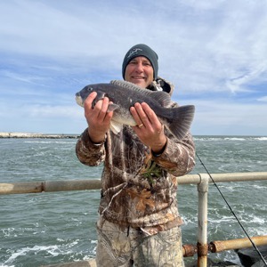Image #8061 from GreatAnglers.com Image #8061 from GreatAnglers.com