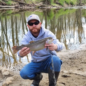 Image #8065 from GreatAnglers.com Image #8065 from GreatAnglers.com