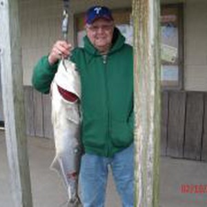 Image #808 from GreatAnglers.com Image #808 from GreatAnglers.com