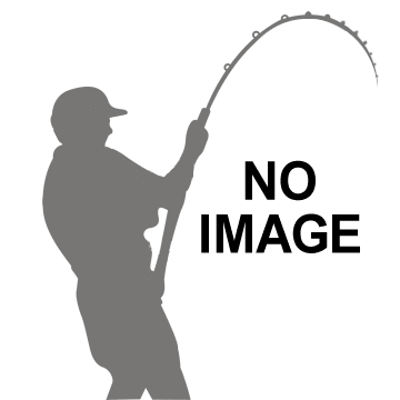 Image #8086 from GreatAnglers.com Image #8086 from GreatAnglers.com
