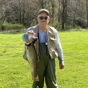 Image #8087 from GreatAnglers.com Image #8087 from GreatAnglers.com