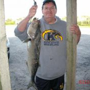 Image #809 from GreatAnglers.com Image #809 from GreatAnglers.com