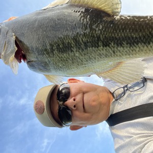 Image #8093 from GreatAnglers.com Image #8093 from GreatAnglers.com