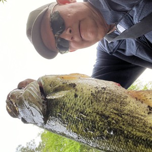 Image #8095 from GreatAnglers.com Image #8095 from GreatAnglers.com