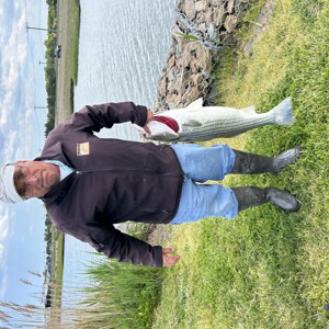 Image #8100 from GreatAnglers.com Image #8100 from GreatAnglers.com