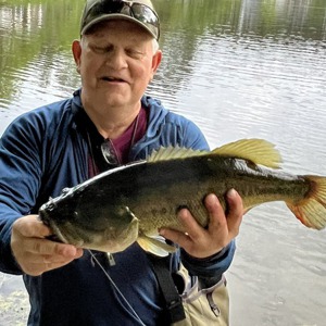Image #8101 from GreatAnglers.com Image #8101 from GreatAnglers.com