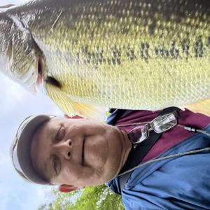 Image #8102 from GreatAnglers.com Image #8102 from GreatAnglers.com