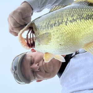 Image #8107 from GreatAnglers.com