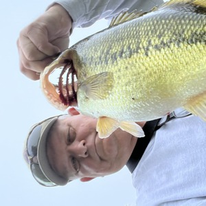 Image #8107 from GreatAnglers.com Image #8107 from GreatAnglers.com