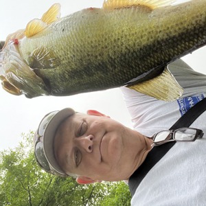 Image #8108 from GreatAnglers.com Image #8108 from GreatAnglers.com