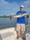 8110 Snook 04/29/23 9:10am