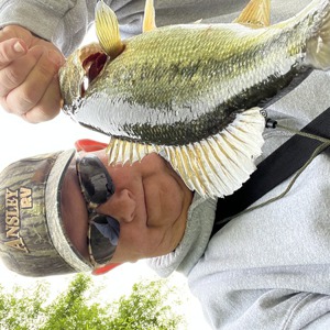 Image #8112 from GreatAnglers.com Image #8112 from GreatAnglers.com