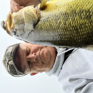 Image #8113 from GreatAnglers.com