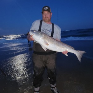 Image #8116 from GreatAnglers.com Image #8116 from GreatAnglers.com