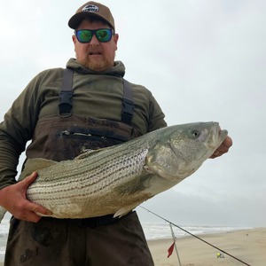 Image #8119 from GreatAnglers.com Image #8119 from GreatAnglers.com