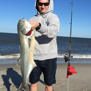 Image #812 from GreatAnglers.com Image #812 from GreatAnglers.com